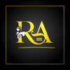 R & A Mahogany Furniture & Interiors Ltd