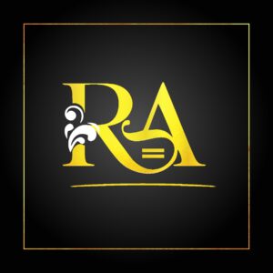 R & A Mahogany